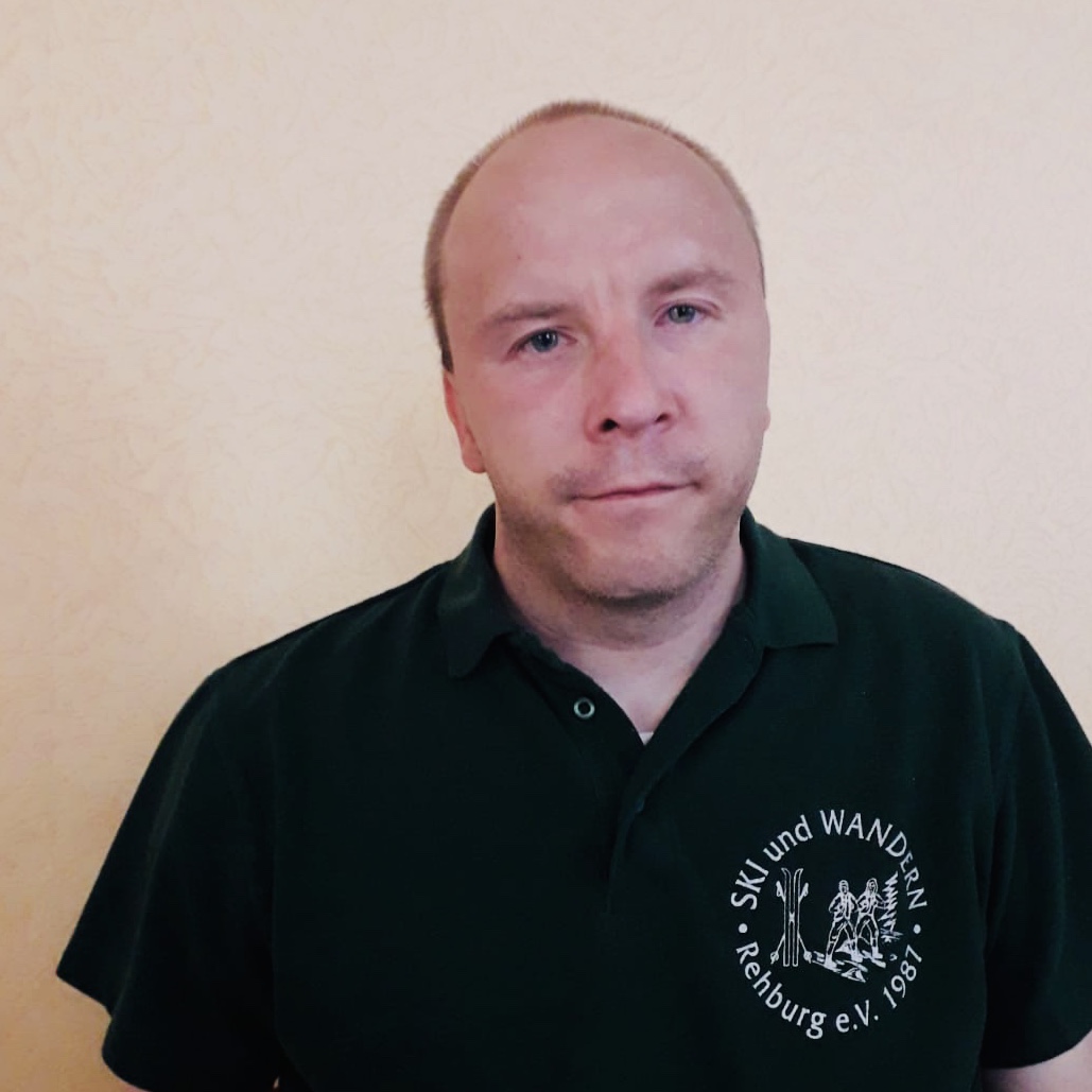 Portrait_BenniBittner